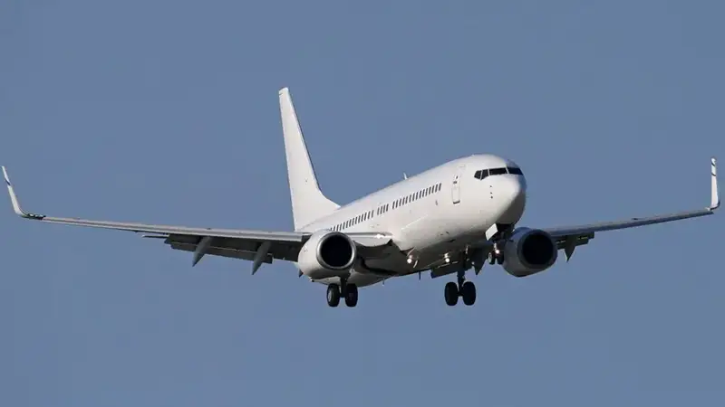 Air Astana и SCAT укрепляют сотрудничество с Boeing, подписывая контракты на новые самолёты Актобе