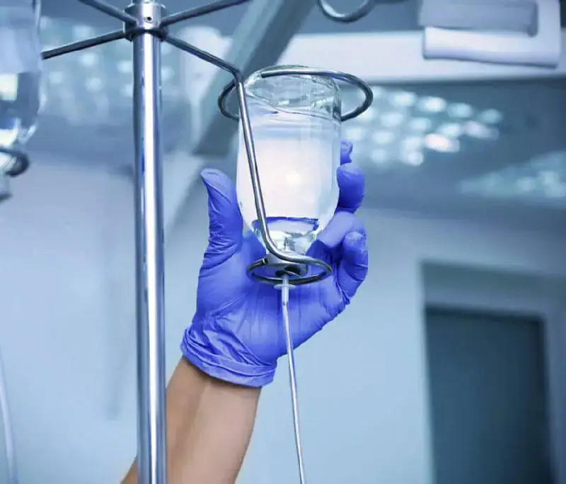 Закрытие 247 процедурных кабинетов: последствия проверок Минздрава для здравоохранения Актобе