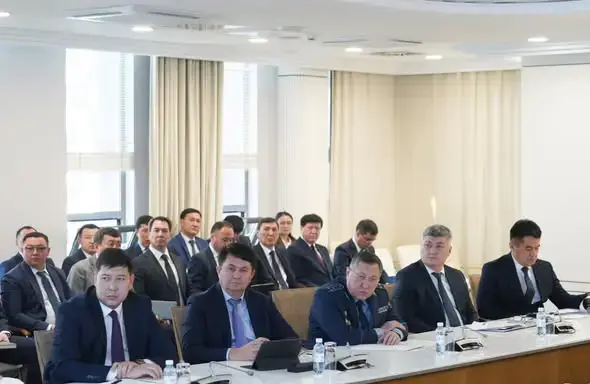 Ужесточение контроля за вывозом ГСМ в Туркестанской области: последствия для рынка и ценовой стабильности Актобе