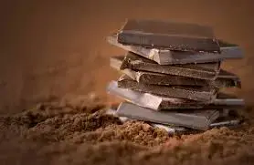 Нарушения антимонопольного законодательства выявлены в деятельности «KDV Казахстан» Актобе