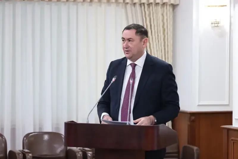 Бесплатные лекарства для более 3 миллионов казахстанцев доступность и контроль Актобе