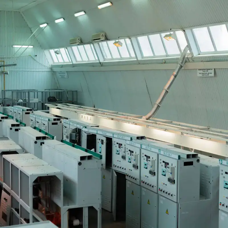 Поддержка малого и среднего бизнеса в Мангистауской области: доступные кредиты для предпринимателей Актобе