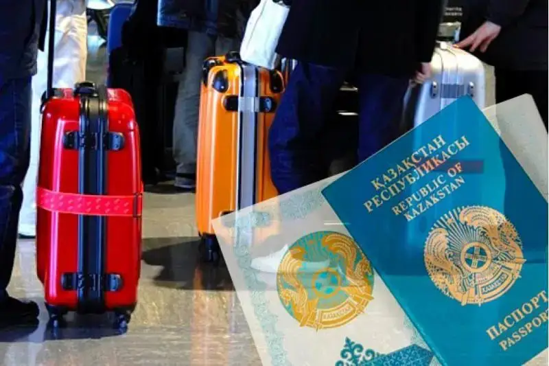Региональная квота приема кандасов и переселенцев на 2026 год: влияние на рынок труда и демографическую ситуацию Актобе