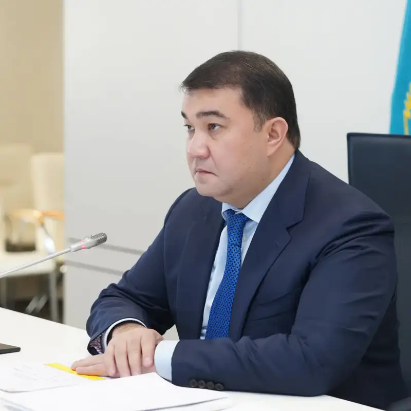 В ТУРКЕСТАНСКОЙ ОБЛАСТИ УСИЛЕНА БОРЬБА С НЕЗАКОННЫМ ВЫВОЗОМ ГОРЮЧЕ-СМАЗОЧНЫХ МАТЕРИАЛОВ (2)