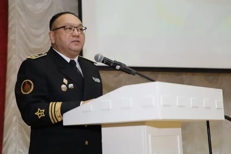 24 ноября – День военно-научного работника и военного педагога (3)