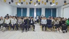 Эксперты обсуждают методы защиты от радикальных идей на встречах в городе Актобе