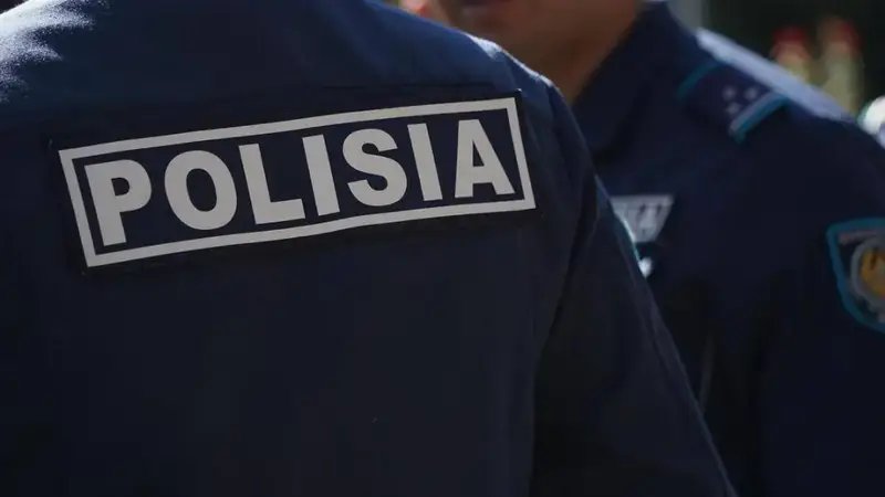 ОПМ "Безопасная дорога": за два дня в Жетысу выявлено 930 правонарушений Актобе