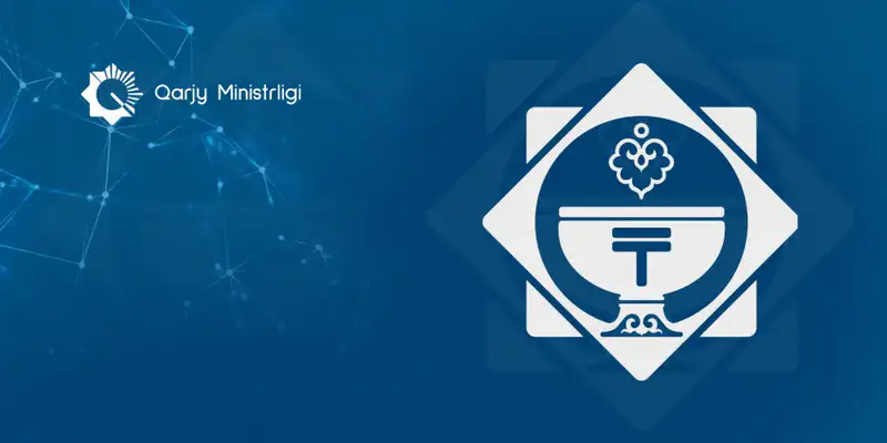 Казначейство сменило имя: что стоит за переименованием? Актобе