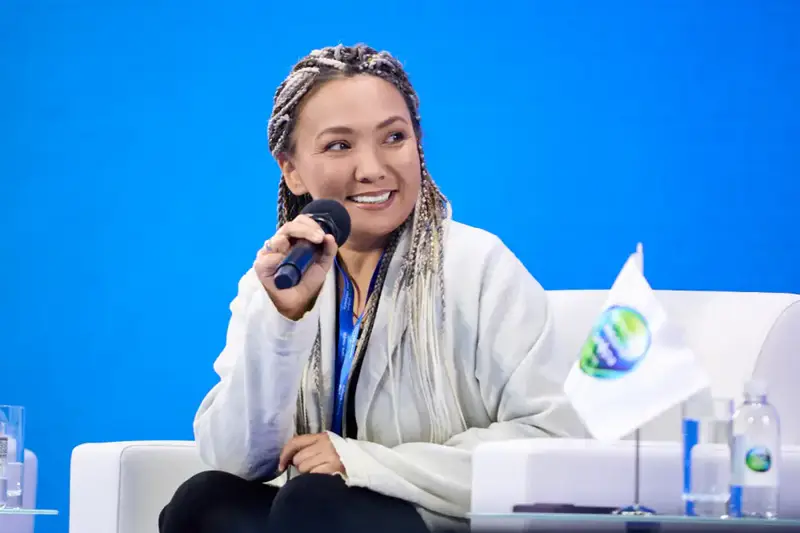 Казахстанские кинематографисты на форуме СНГ «Культура. Медиа. Цифра» в Москве Актобе