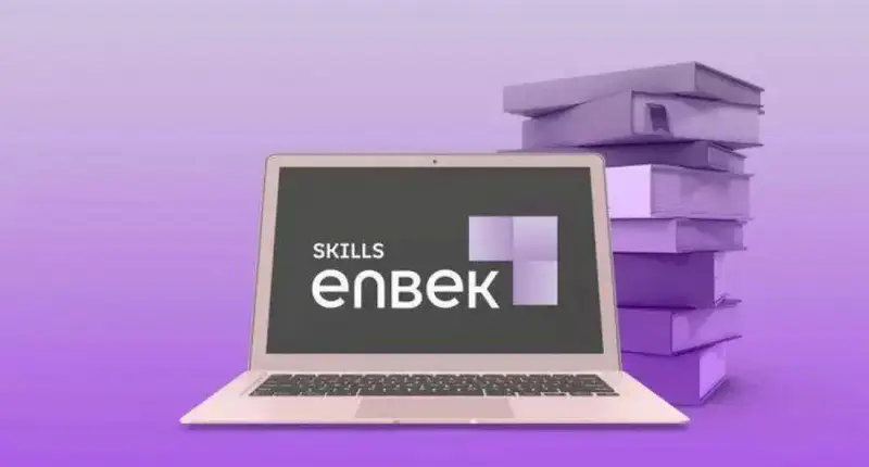 Более 362 тыс. казахстанцев обучились на платформе Skills Enbek с начала 2025 года Актобе