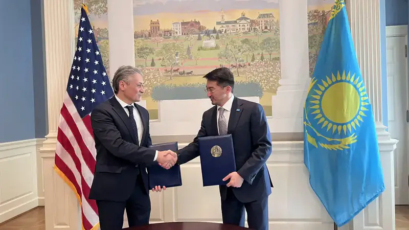 Beeline Kazakhstan, Starlink и МИИЦР РК запустят спутниковую связь в Казахстане (2)