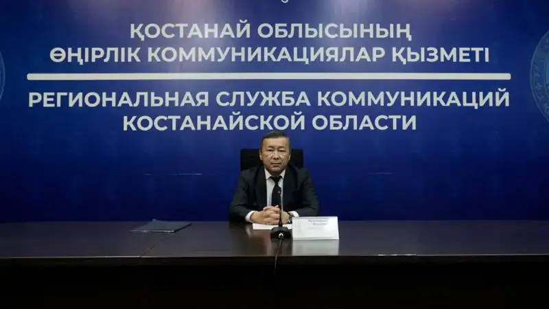 Жилищные проблемы района: 25 квартир и новые планы! Актобе