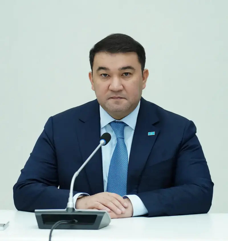 ТУРКЕСТАН И ХОРЕЗМ ОБЛАСТИ РАЗВИВАЮТ ТУРИЗМ ВМЕСТЕ (3)