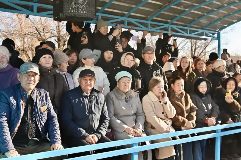 Более 1500 молодых десантников принесли Военную присягу (8)