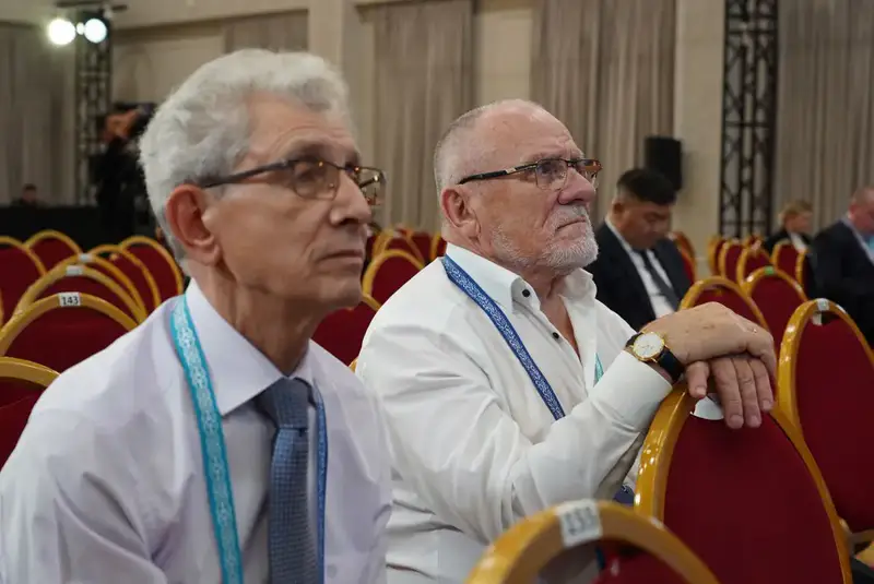 Казахстан и Россия объединяют усилия в подготовке кадров для аграрного сектора (7)