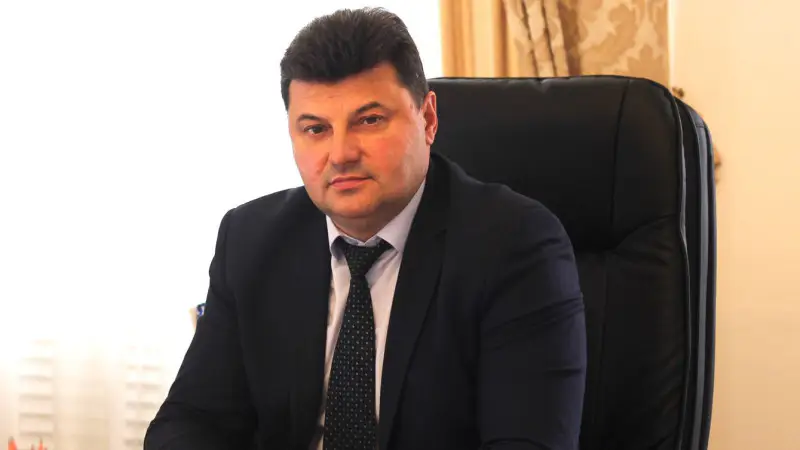 Кадровый голод в Рудном: проблемы с поиском специалистов в строительстве ставят под угрозу развитие города Актобе