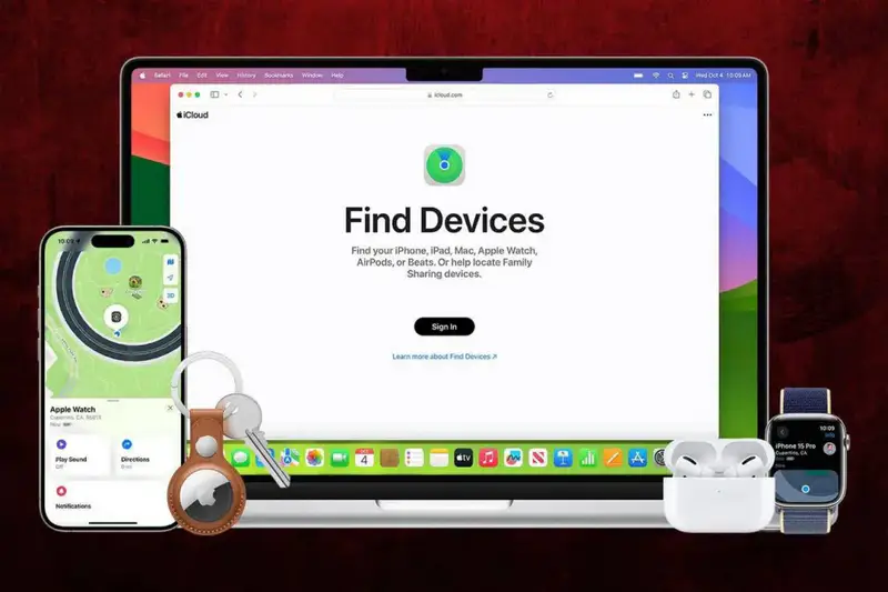 Внимание владельцам iPhone: Генеральная прокуратура предупреждает об интернет-мошенничестве Актобе