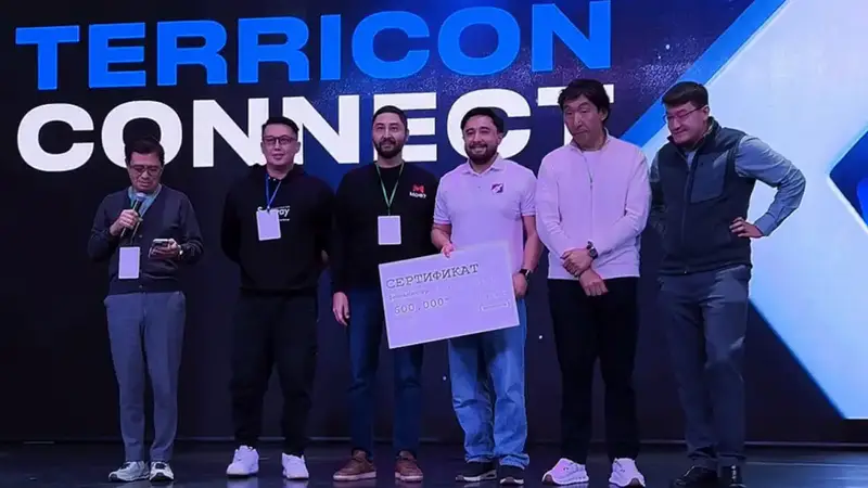 В Карагандинской области запущено мобильное приложение Smeta Hub для упрощения ремонта с помощью ИИ Актобе
