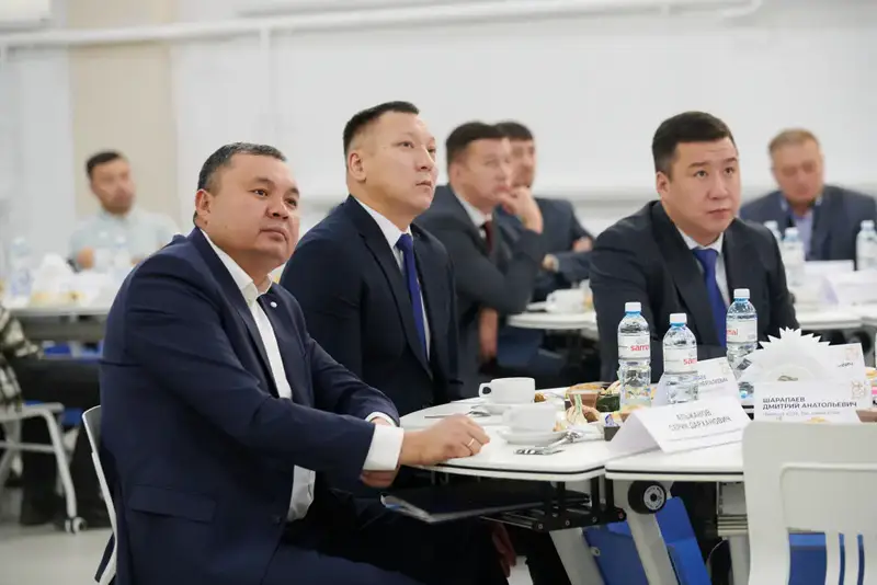 AI-SOLUTIONS: РАЗВИТИЕ ИСКУССТВЕННОГО ИНТЕЛЛЕКТА И РЕГИОНАЛЬНЫХ ЭКОСИСТЕМ (5)