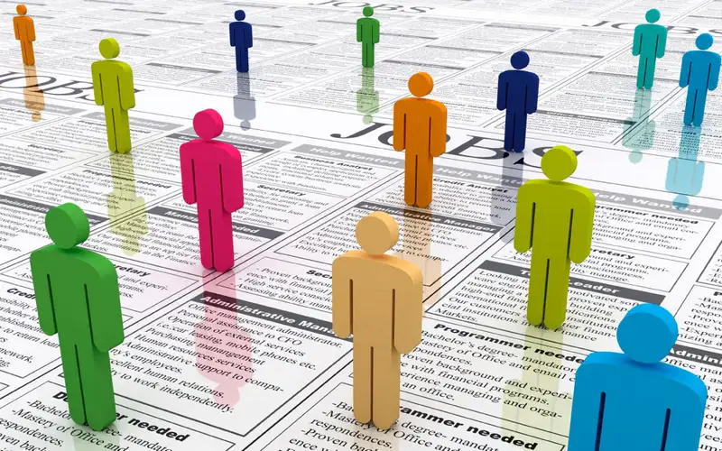 Трудовой пульс Казахстана: как занятость бьет в такт с экономической симфонией Актобе