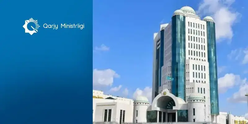 Казахстанский бюджет: деньги на людей и развитие! Актобе