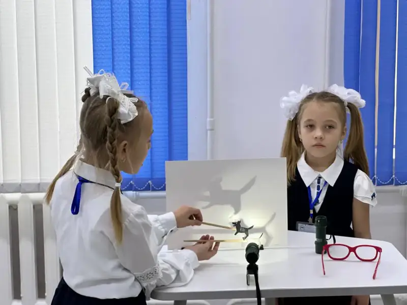 Кызылжарский район: инвестиции в промышленность и социальную сферу подчеркивают важность цифровизации Актобе
