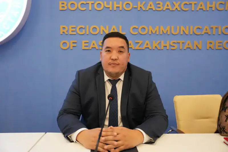 Запуск программы «Шығыс Бизнес» в ВКО: кредиты под 7% для поддержки региональных предпринимателей Актобе