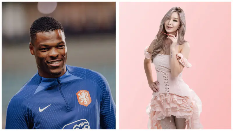 Миланский "Интер" удивил фанатов, выбрав казахский трек для публикации в соцсетях: реакция певицы BAYANSULU и пресс-службы клуба. Актобе