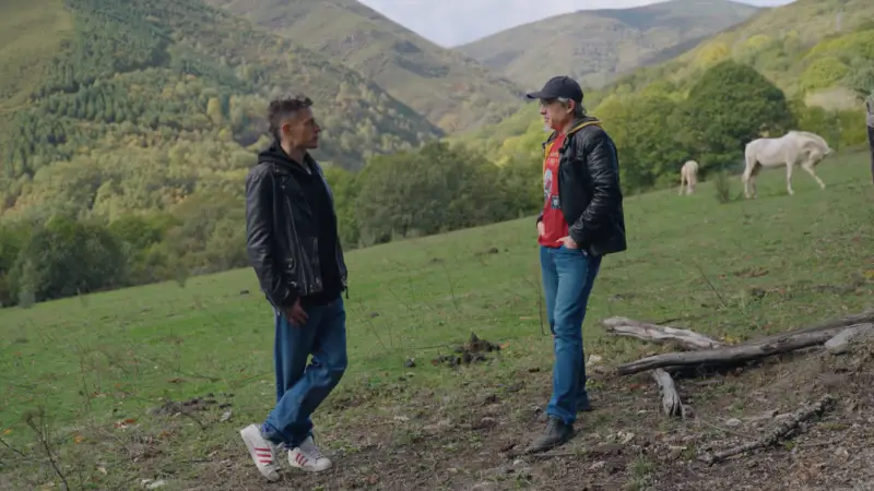 Социальные особенности Казахстана: взгляд демографа Алексея Ракши в интервью с Юрием Дудем Актобе