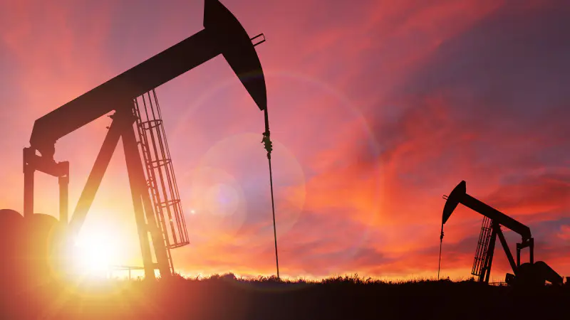 Крупные нефтегазовые проекты Казахстана с участием российской компании 'Лукойл' исключены из санкций США, что подтверждено министром энергетики страны. Актобе