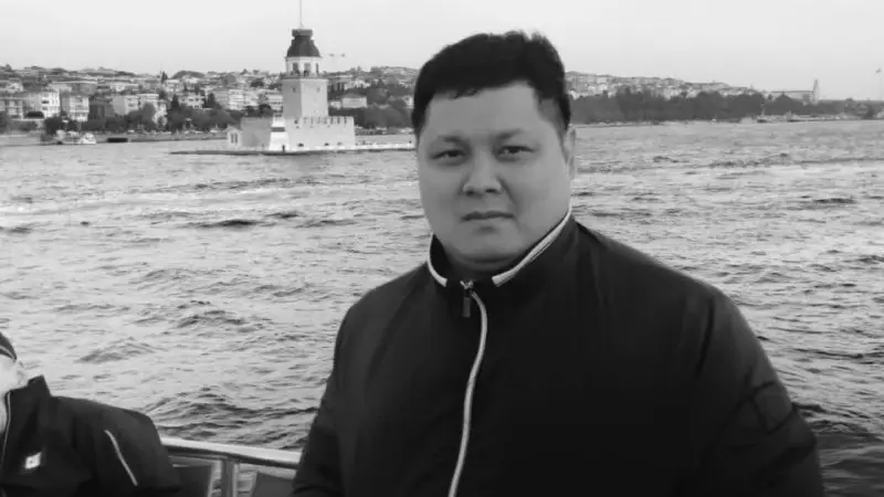 В Экибастузе 40-летний мужчина скончался через четыре дня после укола в колено, вызвавший у него сильные боли. Родные обвиняют врачей в его смерти. Актобе