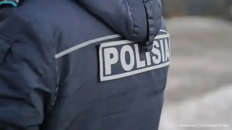 В Астане найдена пропавшая 14-летняя школьница: тело обнаружено в реке спустя несколько часов после начала поисков Актобе