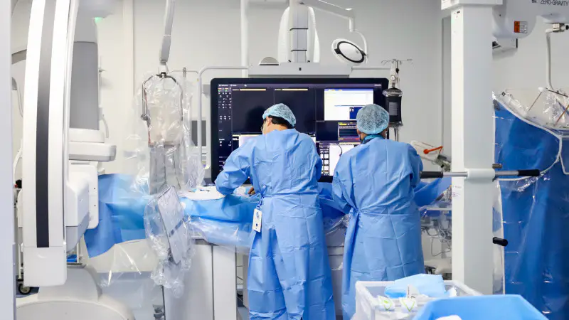 Врачи Казахстана: зарплаты под микроскопом Минздрава Актобе