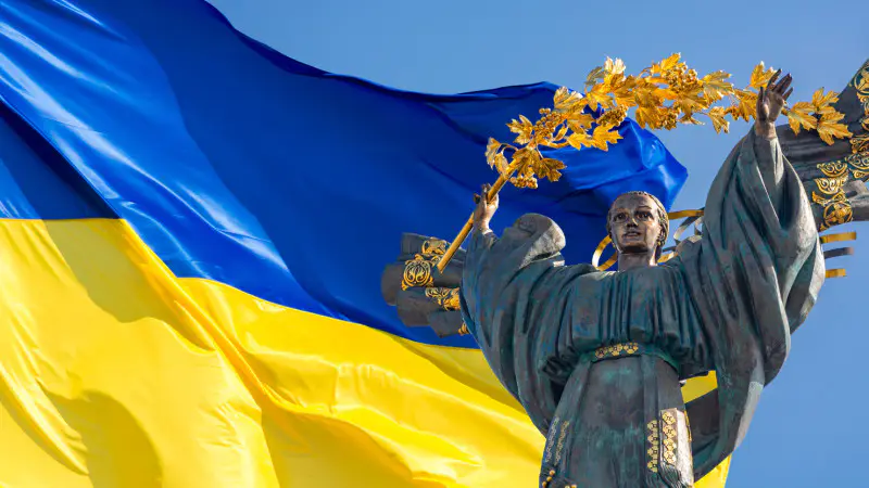 Уступка территорий Украине: возможные последствия для безопасности и стабильности региона Актобе