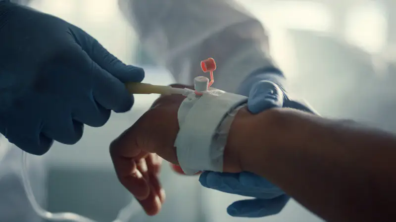 Обрушение в Астане: как пострадавшие пережили падение? Актобе