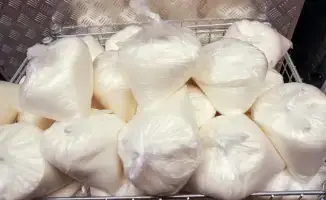 Куры и сахар: цены под контролем до ноября!