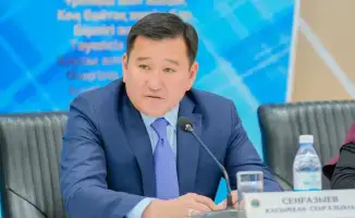 В Астане наградили победителей конкурса «Лучший педагог – 2025»