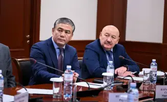 Оценку эффективности руководителей спортфедераций рекомендуют внедрить общественные деятели