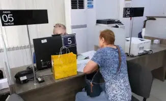 Алматы: семья на первом месте, помощь не за горами!