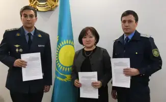 Психологи на вызове: спасение подростков в опасности