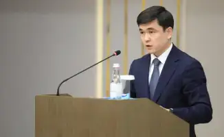 Актобе примет международный инвестиционный форум 2025