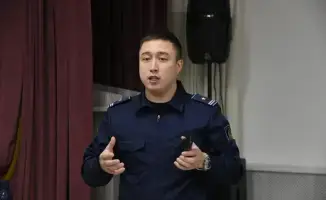 Как не стать жертвой киберловушек?