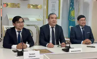 Обсуждение влияния искусственного интеллекта на литературу: новые вызовы и перспективы для авторского права