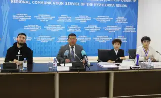 Итоги фестиваля инноваций в нашем городе