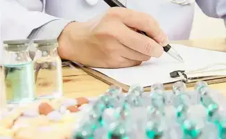 Сохранение гарантий медицинской помощи для пациентов с ДЦП: что это значит для системы здравоохранения в 2026 году