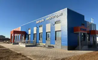 27 социальных и инфраструктурных проектов в ЗКО на возвращенные активы