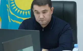 Пожар в Туркестане: кто ответит за трагедию?