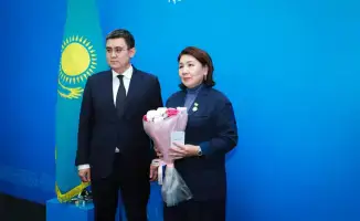 Финансисты — в центре внимания: в области отметили профессиональный праздник работников отрасли