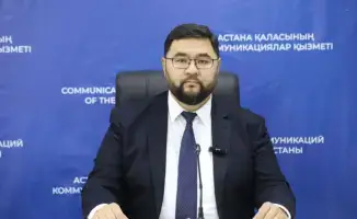 Снижение обращений в iKOMEK109: анализ тематики и тенденций за 10 месяцев