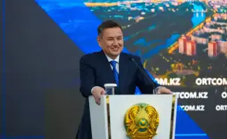 Развитие туризма в ВКО четыре кластера wellness экотуризм горнолыжный медицинский